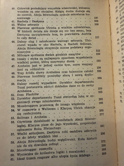 72e60744d4a637bb7c1e0a5f53476032