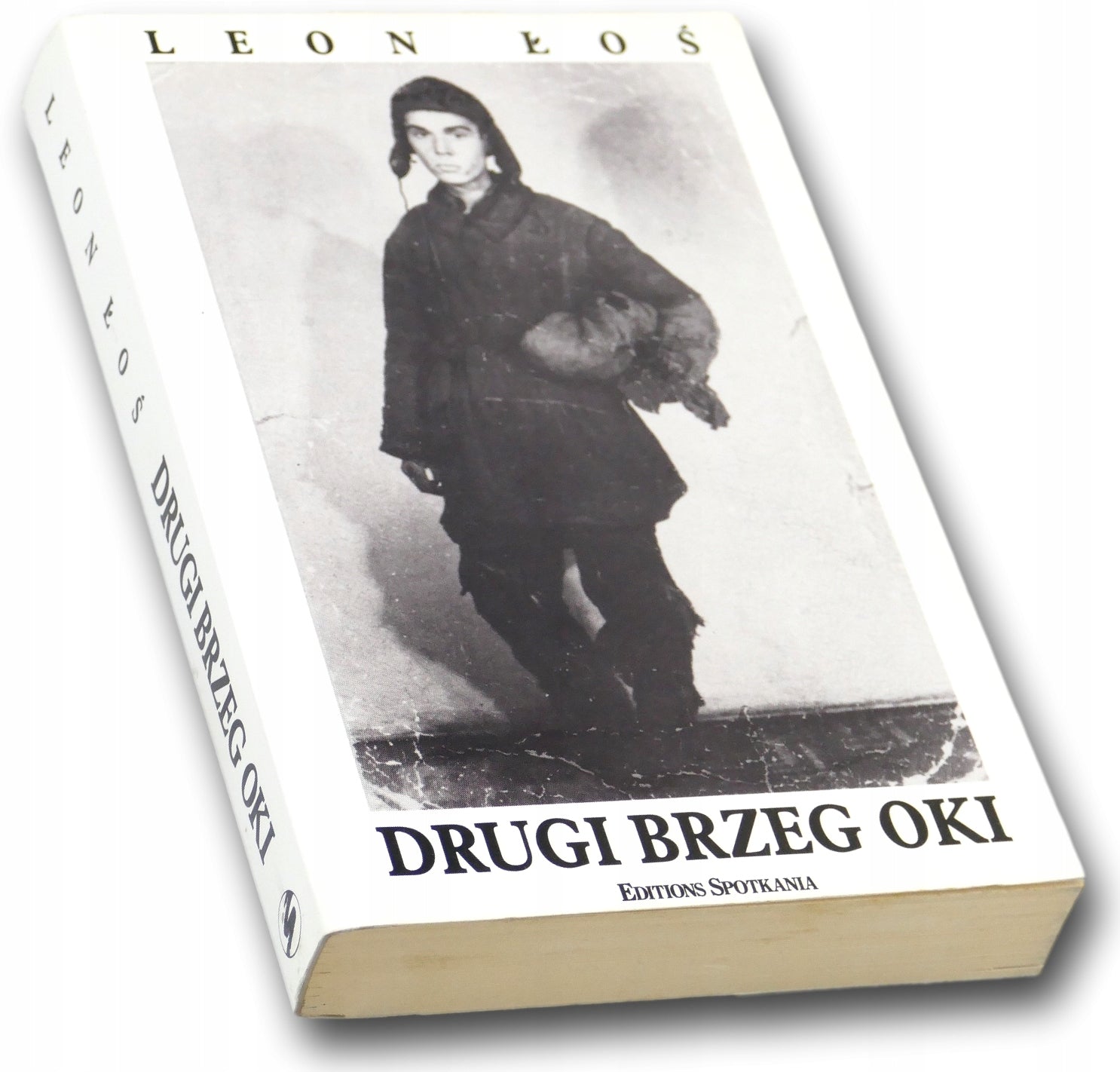 69462bb7e5e6fe55de86b80628acccd0