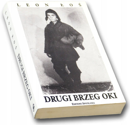 69462bb7e5e6fe55de86b80628acccd0