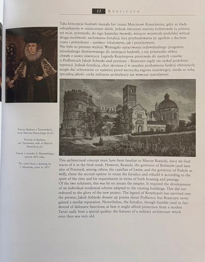 c24718bac9401dd8a21201bff491dc18