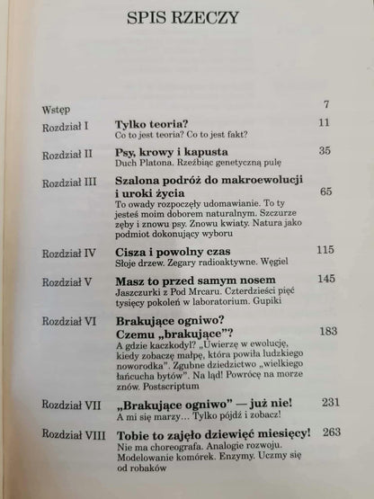 51e3984250716c6722610081c948072d