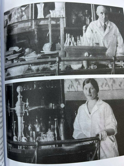 b04a8e01a012d797eb6233a69dd56c89