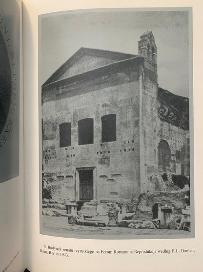 980f7d6fb1dba7b0b91588affc1fe493