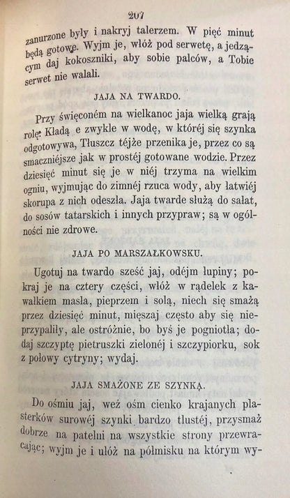 60414825d6e056e814dff464ed617683