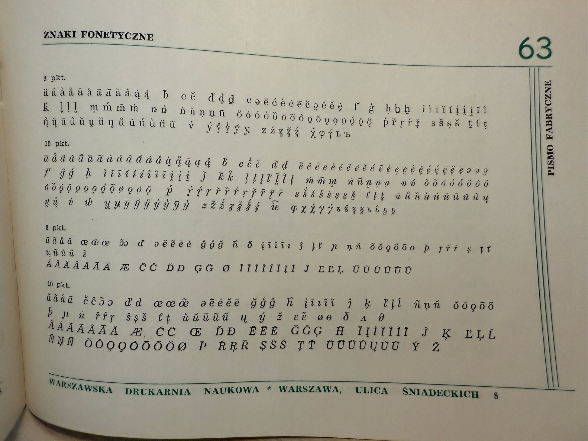 a7932210670d3c28e302d6483c48a24a
