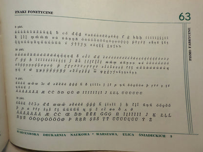 a7932210670d3c28e302d6483c48a24a
