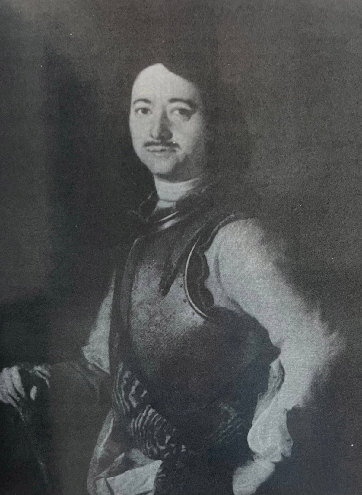 Henri Troyat Piotr Wielki Geniusz i szaleństwo