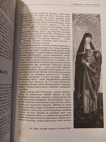 9544fa6c6e404bccf7fa967a8ec4e34b