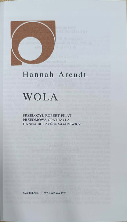 f0081965a043e9a85f2bf986231f63ca