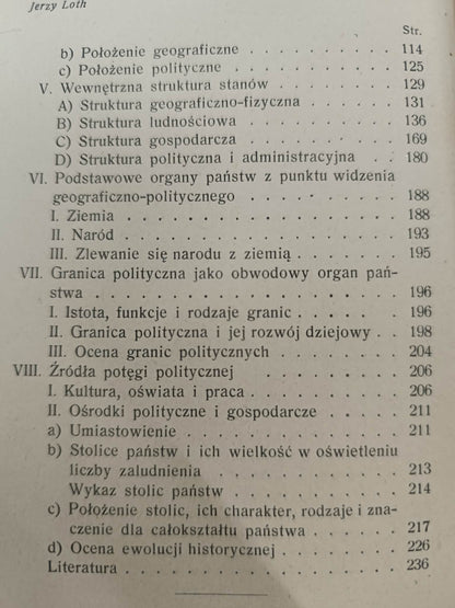 656ffaf4748668a2c4c7f6b22f58bac9