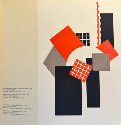 25c5987aa9c673d6da8e3e0556837193