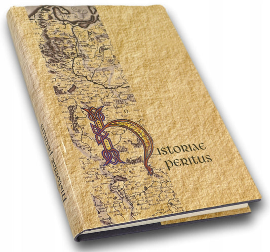 c0ca33891200a1f66ae38ddad4221e23