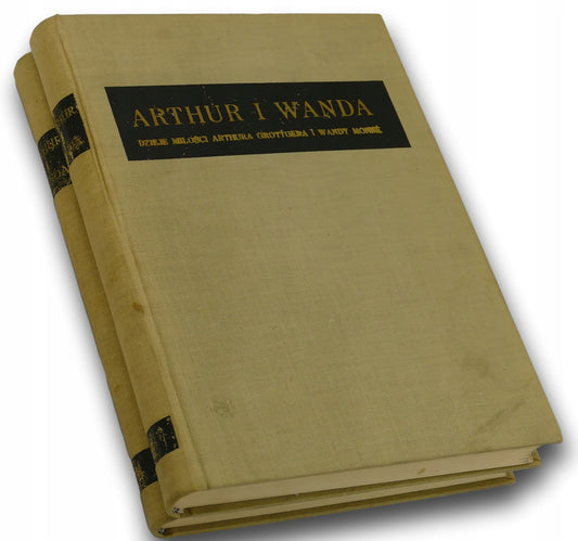 02647aba9ced4ecb0fbd39ea2d76943d