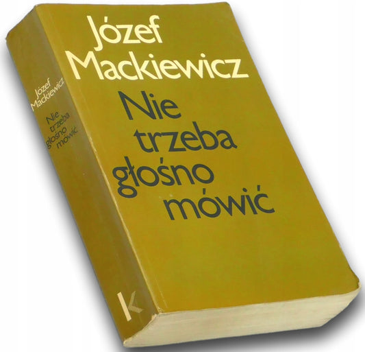 e58b3e502a5e9d7dff17d14508687a16