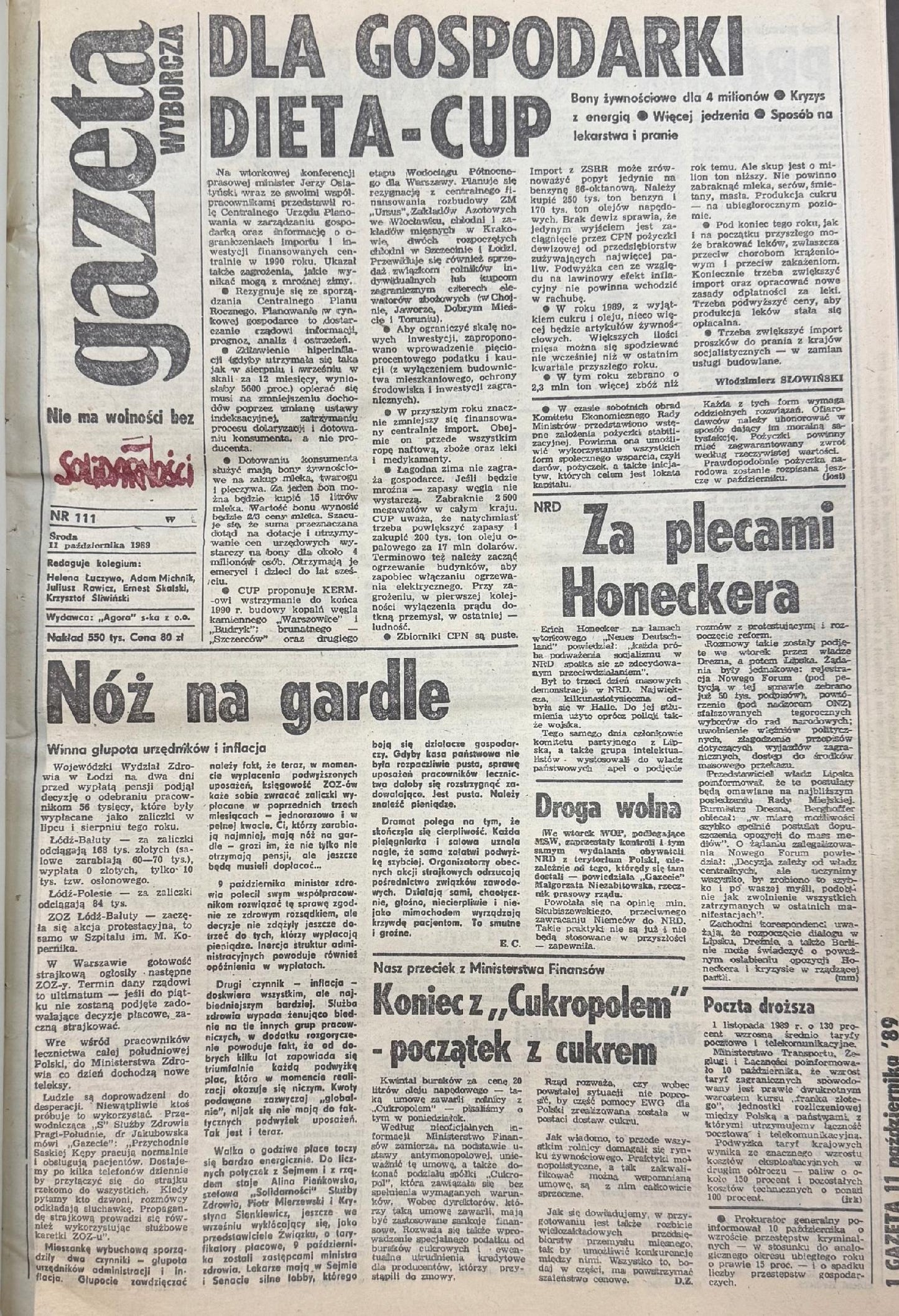 8191073b4fa12d14df853fb2bec050a4