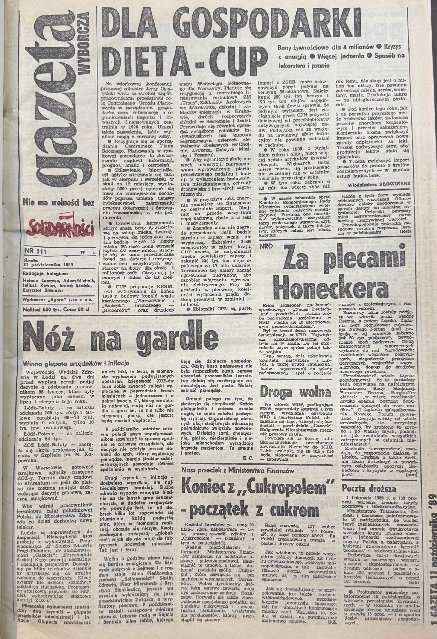 8191073b4fa12d14df853fb2bec050a4