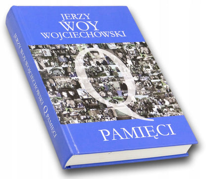 7ee7958b40c68baee5ab9a5108ab51b8