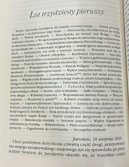 1ce2b79c829e63413247a7f3cb3919a3