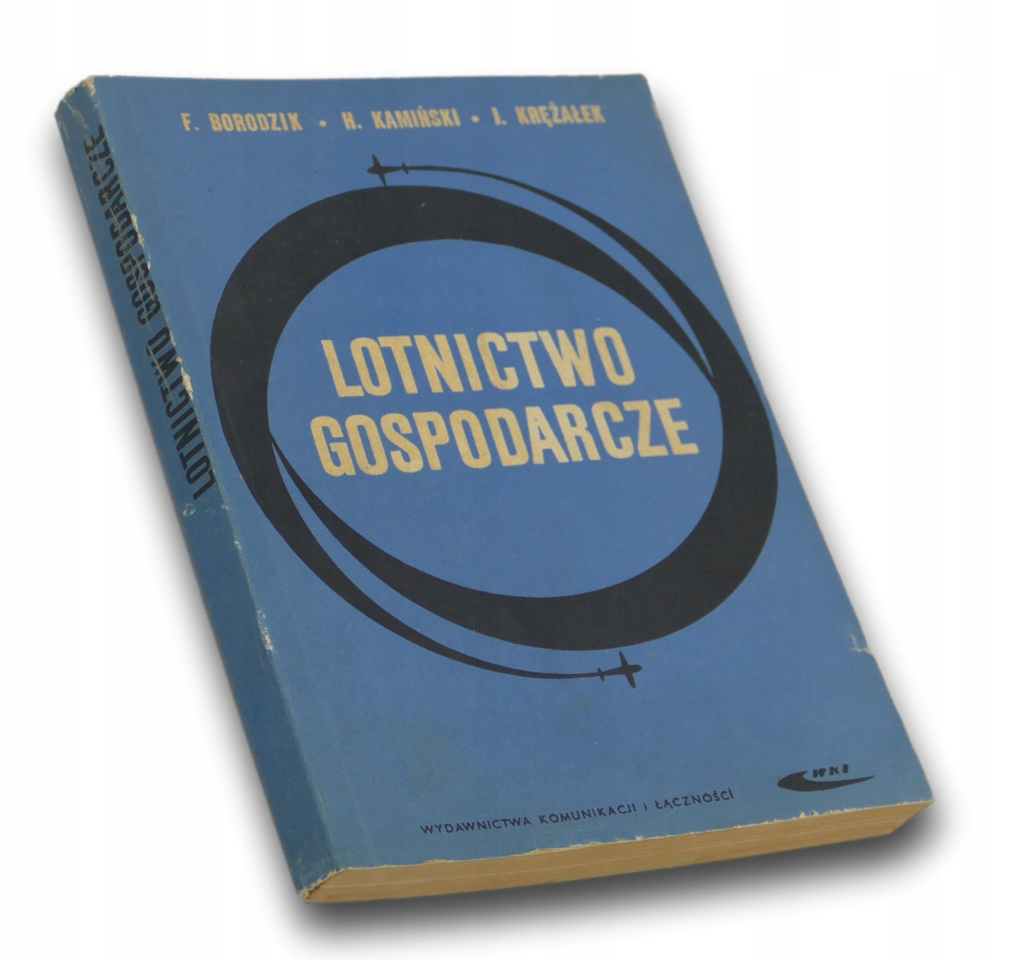 b7f2f115e4d50b587dda61a1976cf4be