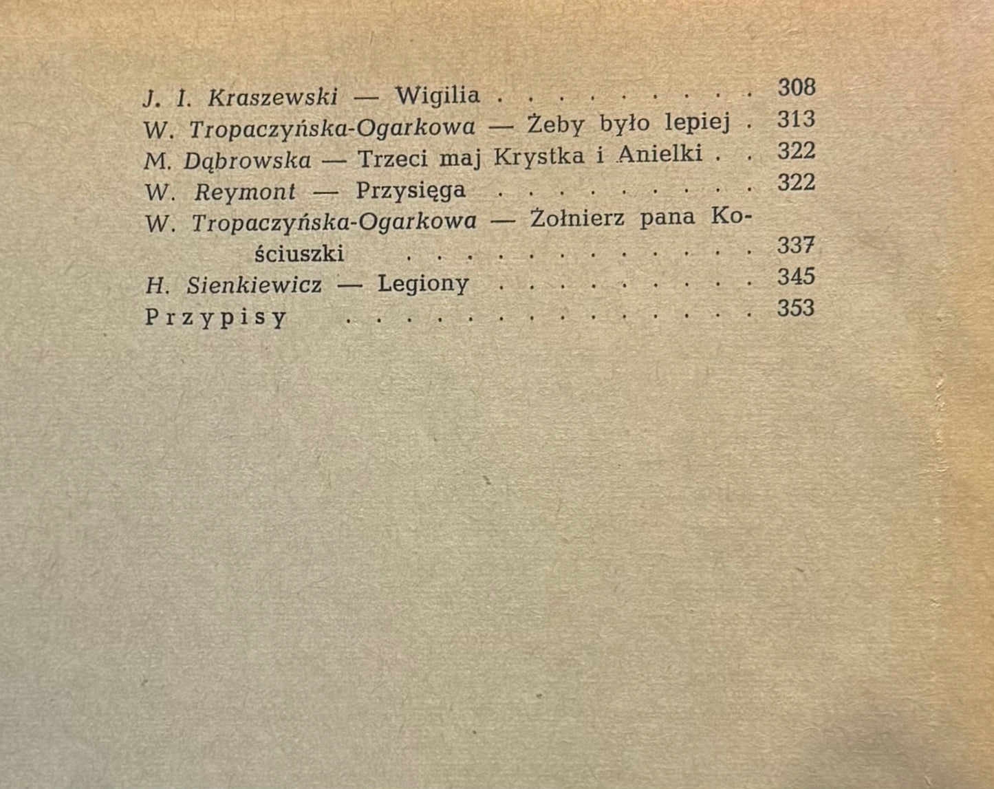 92ea612f7a9c08a5324d1c0795c63a23