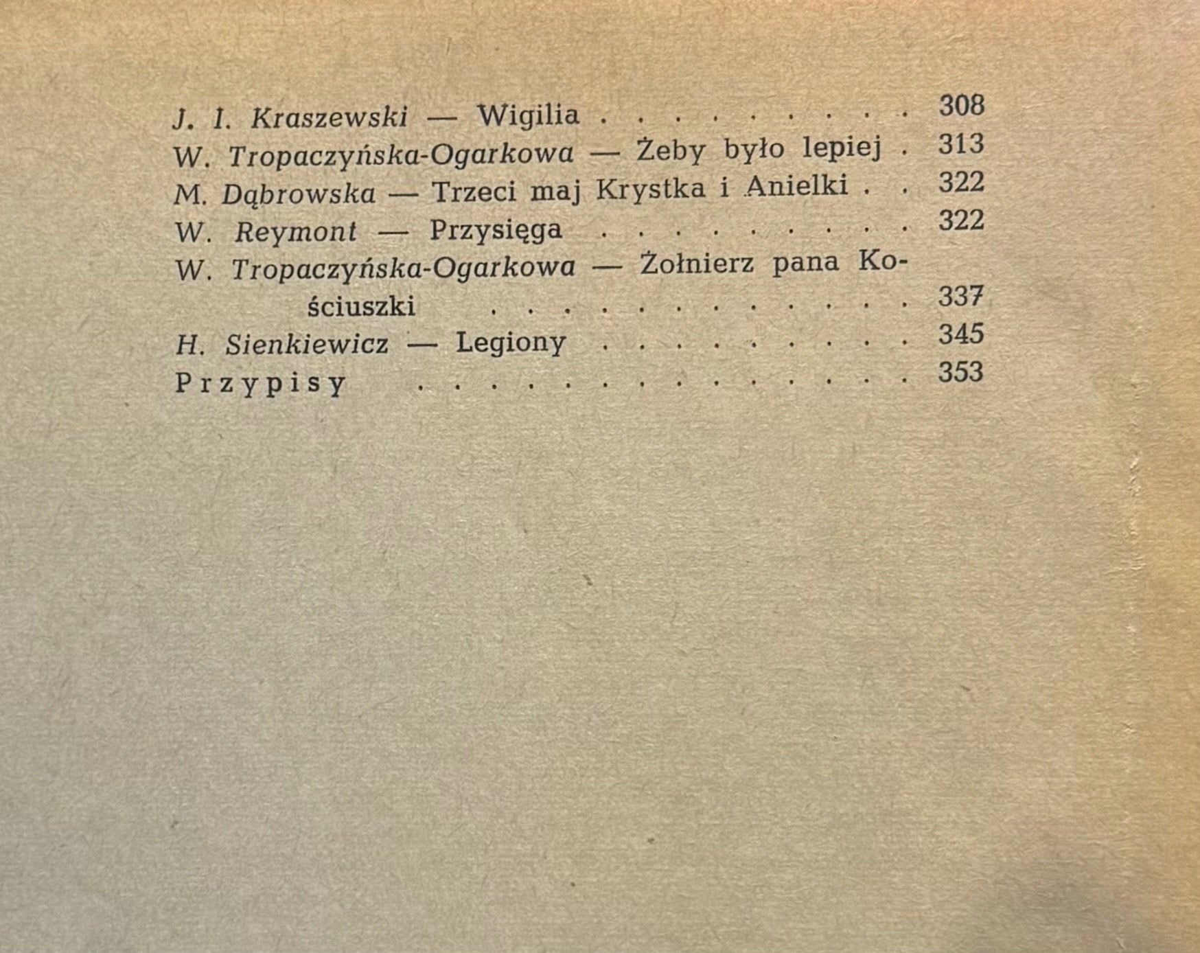 92ea612f7a9c08a5324d1c0795c63a23