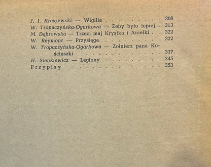 92ea612f7a9c08a5324d1c0795c63a23