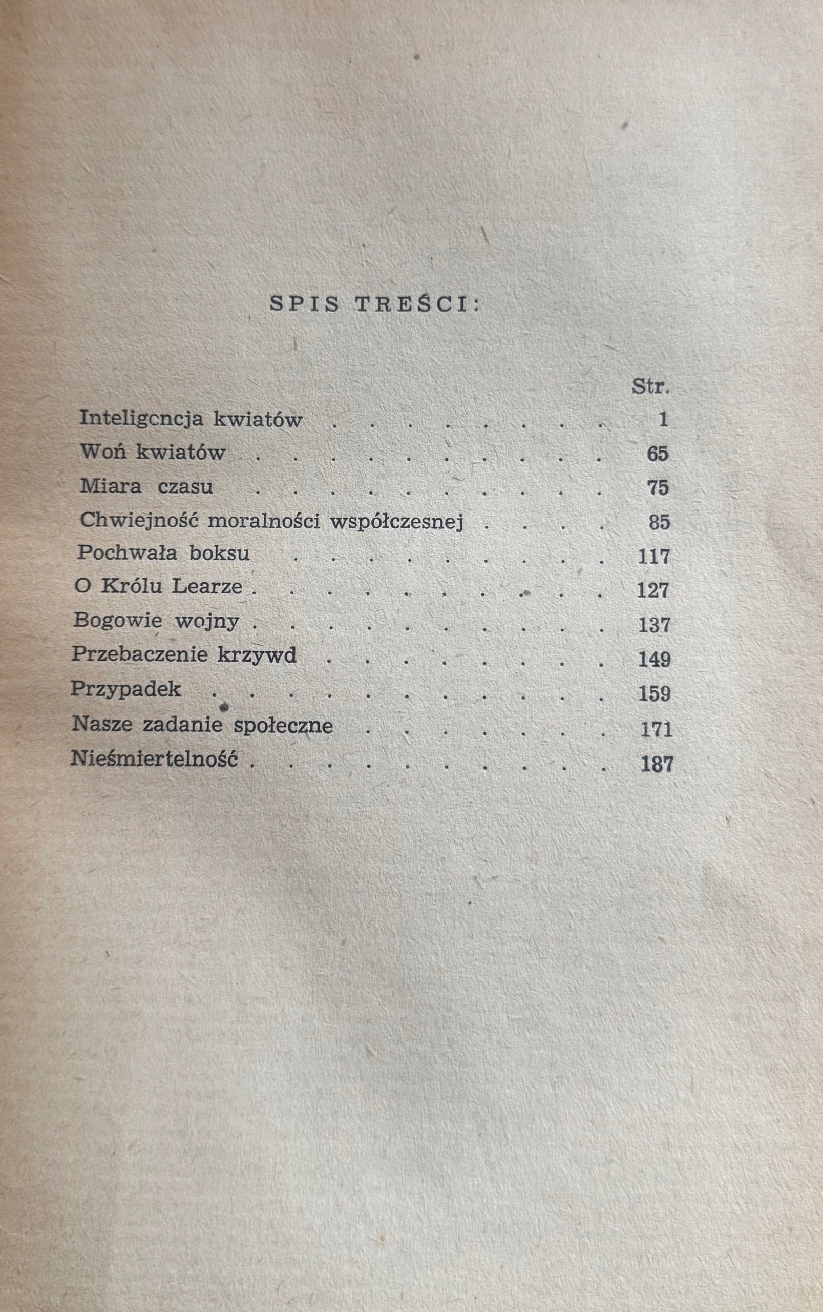 e2d2d75e059c9388b810659afbf39b63