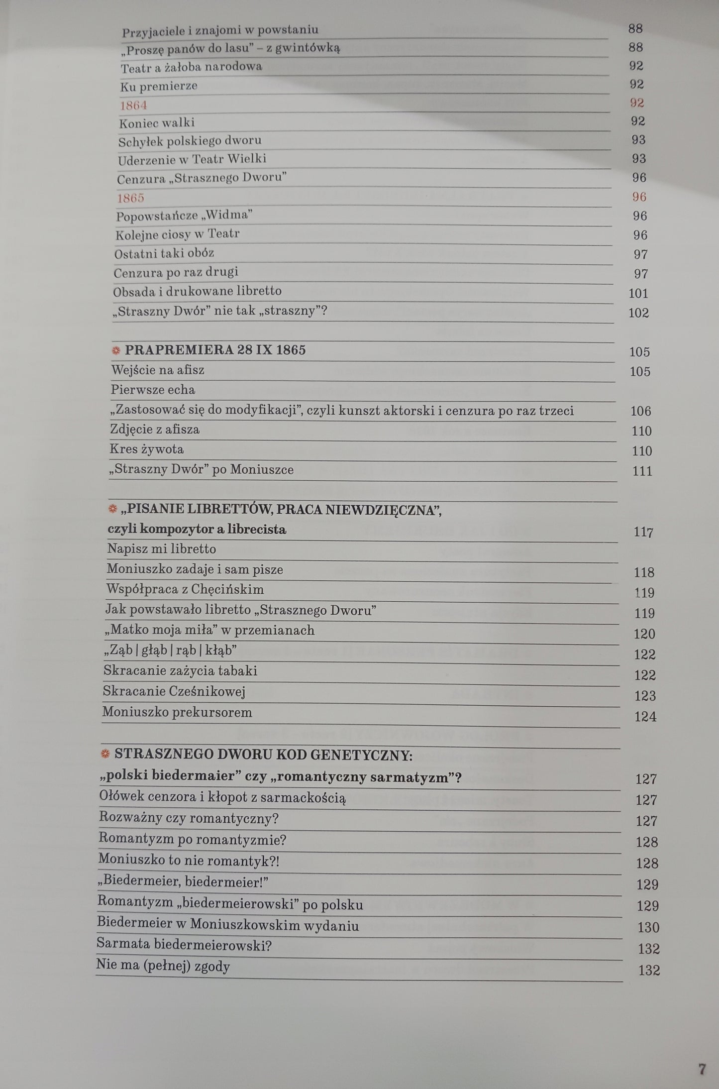 Straszny Dwór czyli sarmackie korzenie Niepodległej Jacek Kowalski / +CD