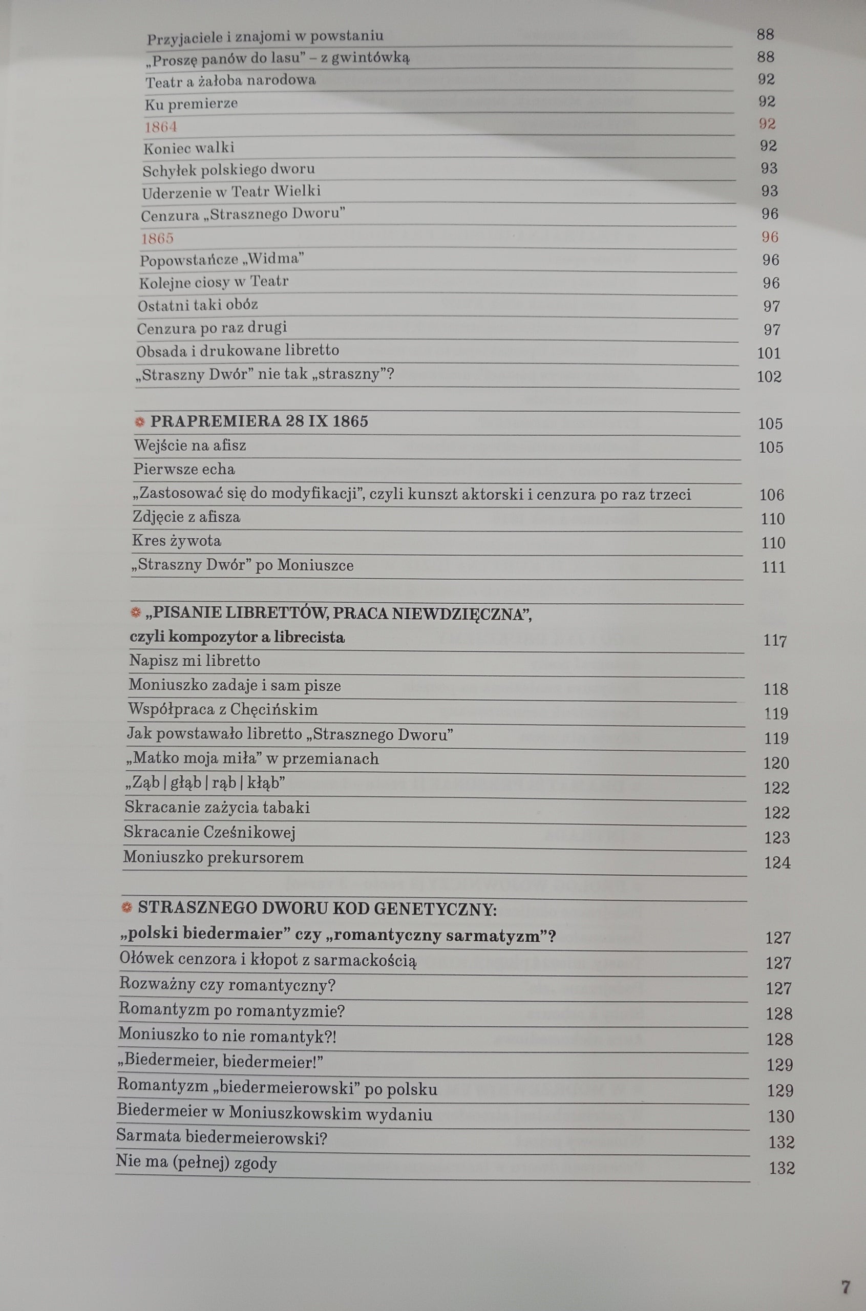 Straszny Dwór czyli sarmackie korzenie Niepodległej Jacek Kowalski / +CD