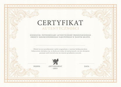 Mistrz i Małgorzata, M. Bułhakow [oprawa artystyczna][książka na prezent]