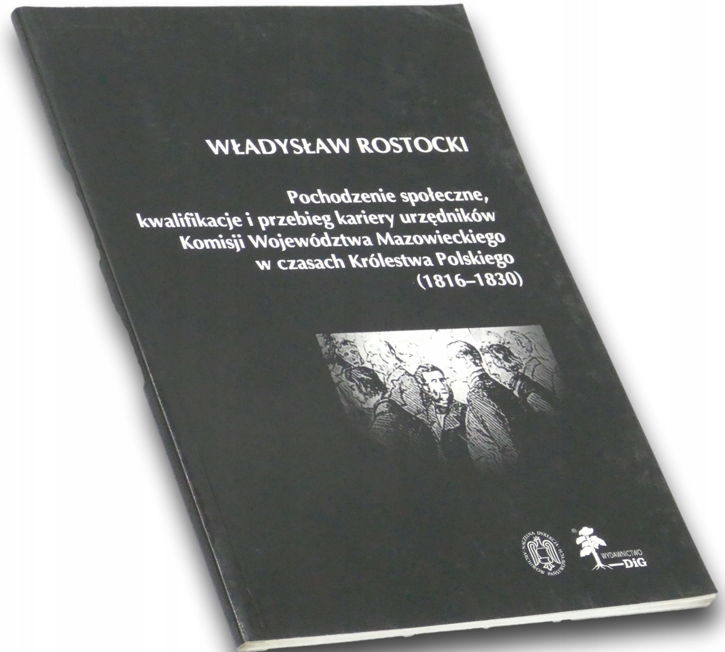 c9f941b9a5601ab7b0302323372a5c4b