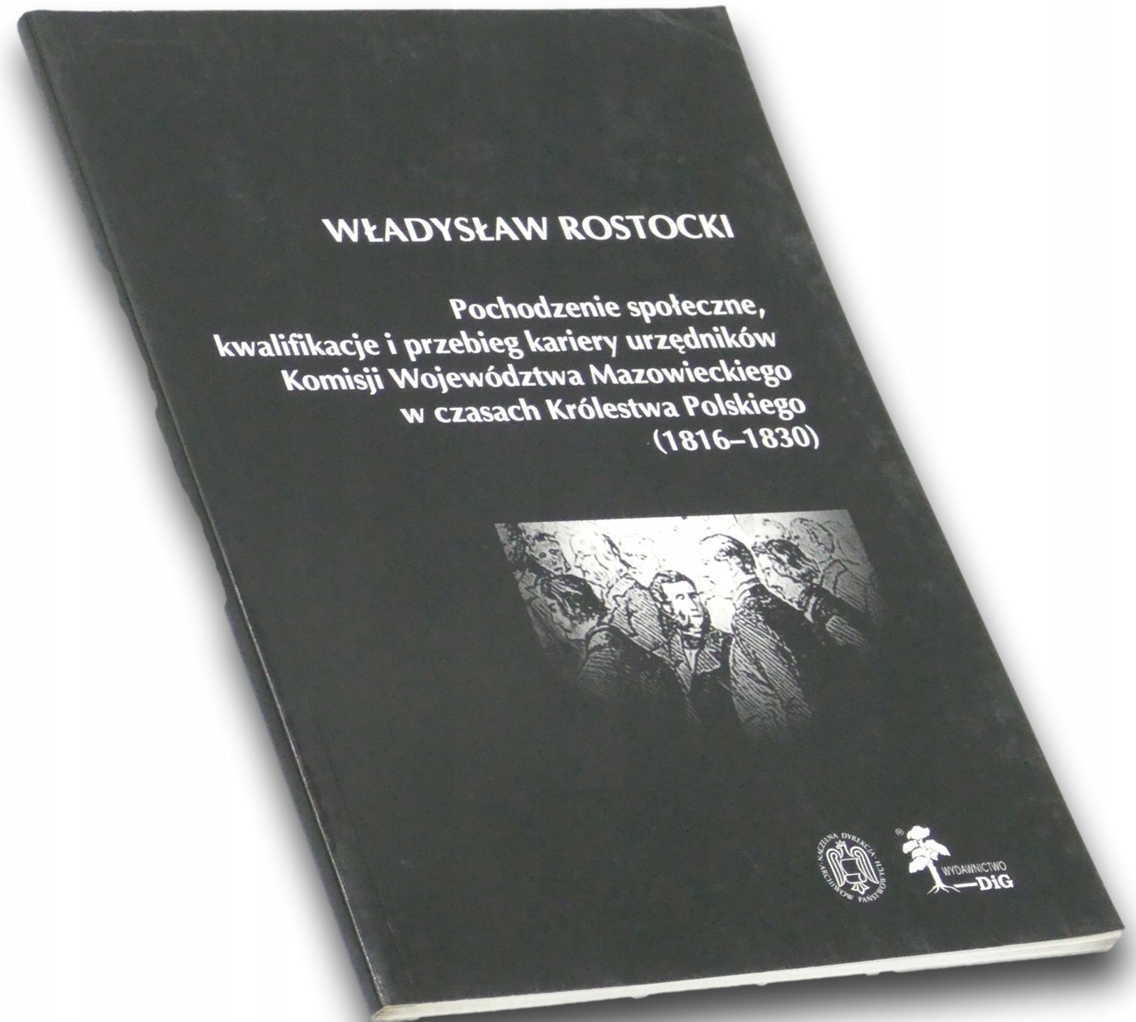 c9f941b9a5601ab7b0302323372a5c4b