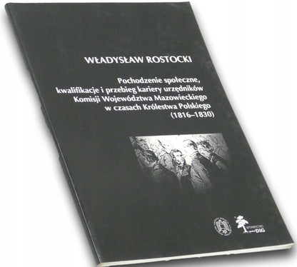 c9f941b9a5601ab7b0302323372a5c4b