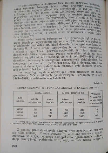 514106c0d97e16493cb69b50361b97f4