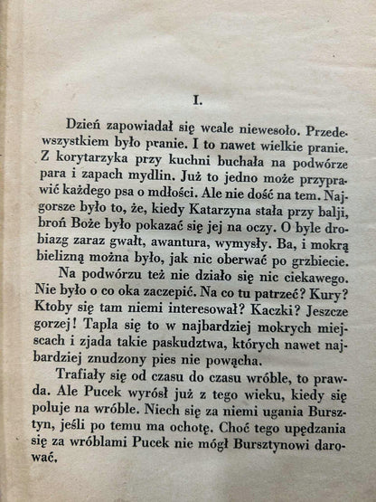 ebfa27ae0fbfbf141d83240483bda0d8