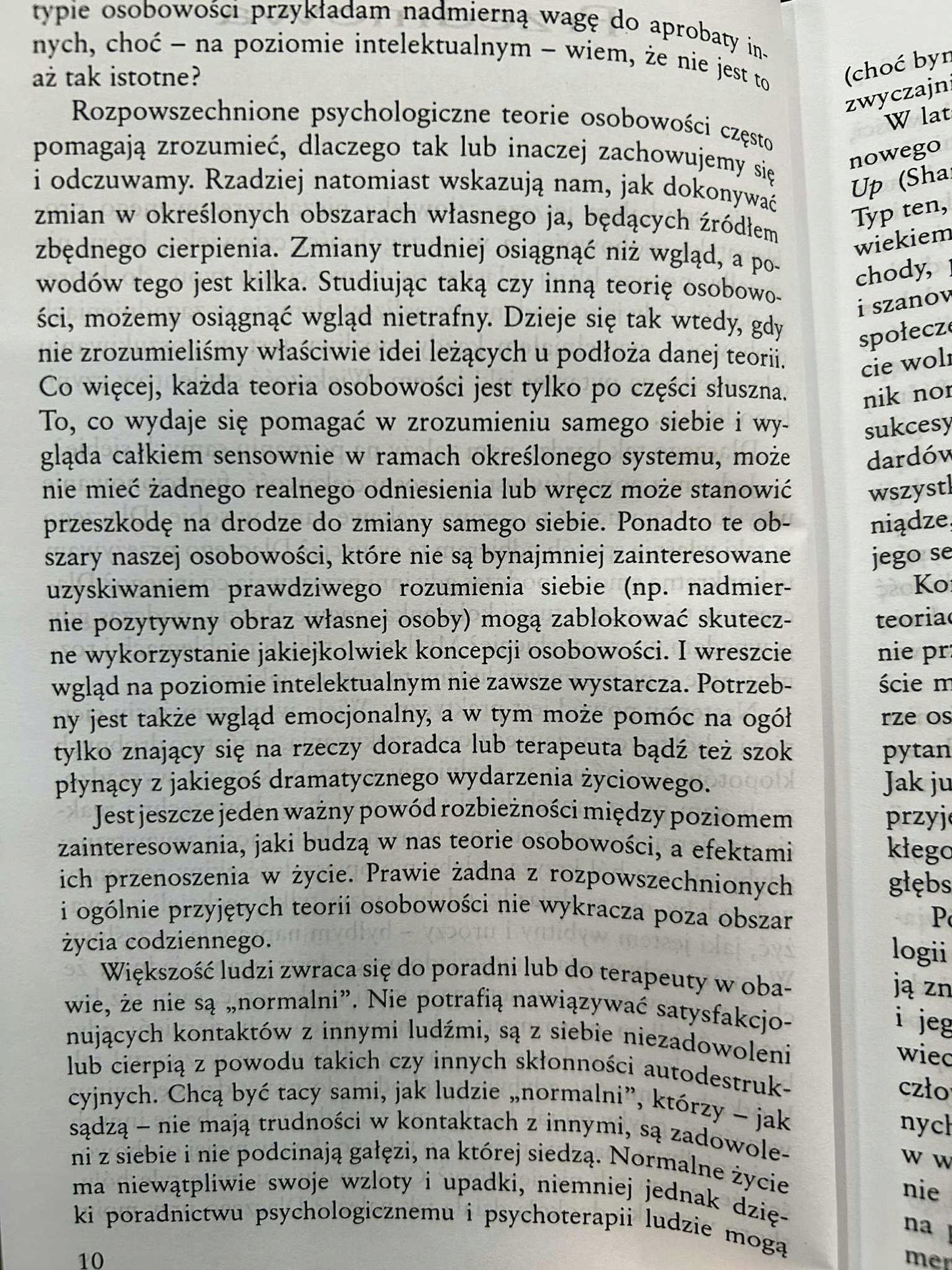 Enneagram. Zrozumieć siebie i innych - Helen Palmer