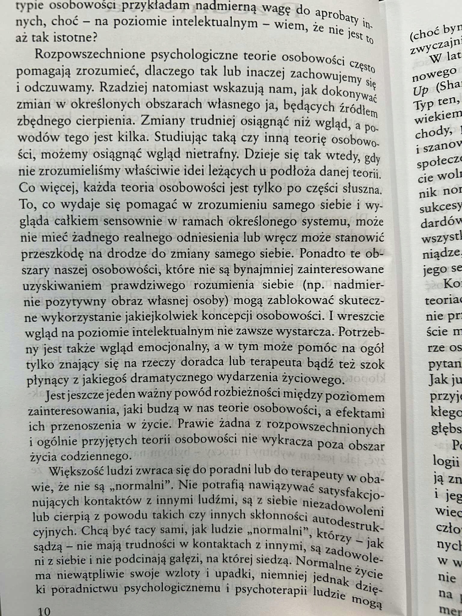 Enneagram. Zrozumieć siebie i innych - Helen Palmer