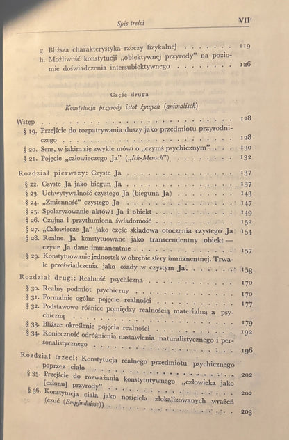 c16ed16df634b85f1005797dc2116f99
