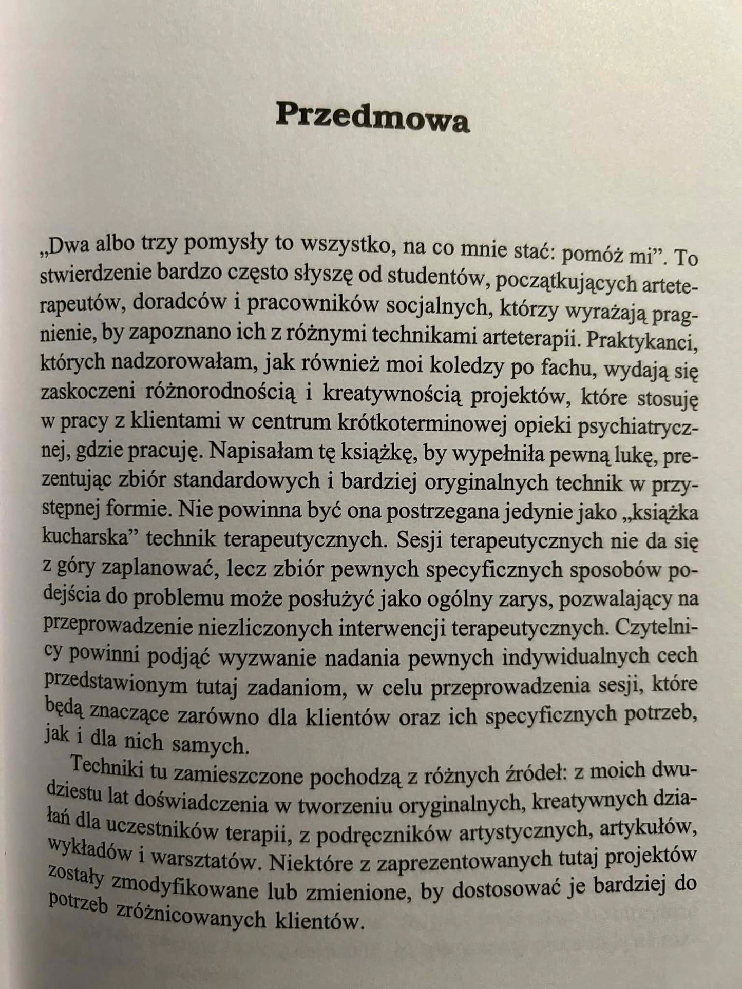 Terapia sztuką - Susan I. Buchalter