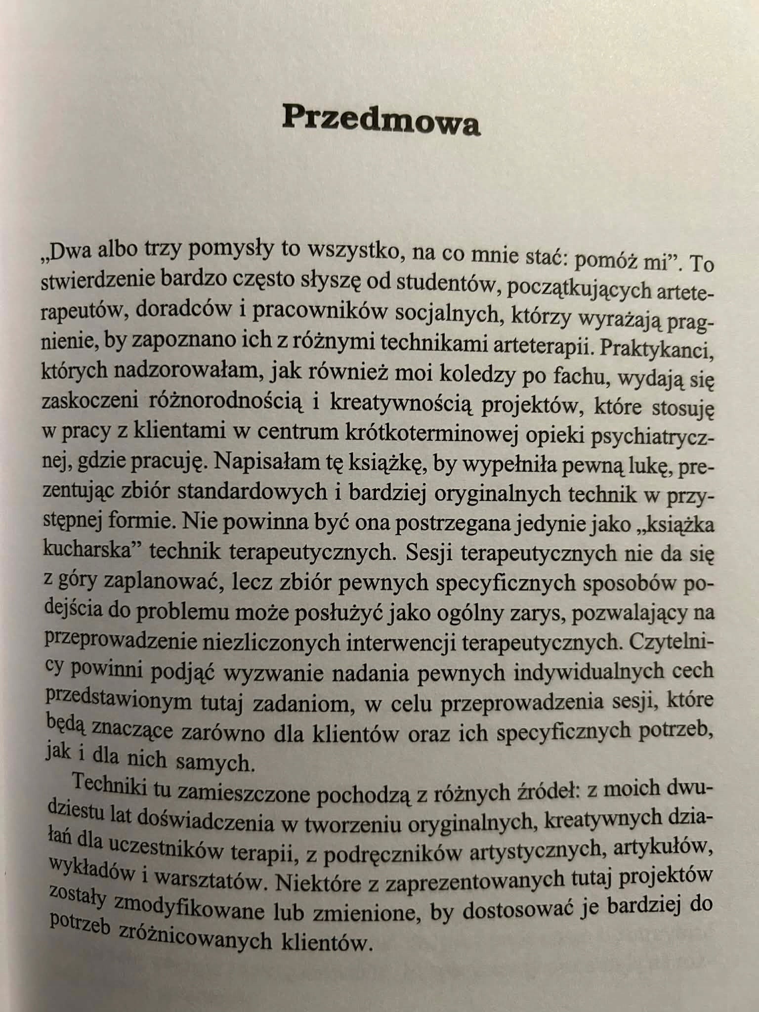 Terapia sztuką - Susan I. Buchalter
