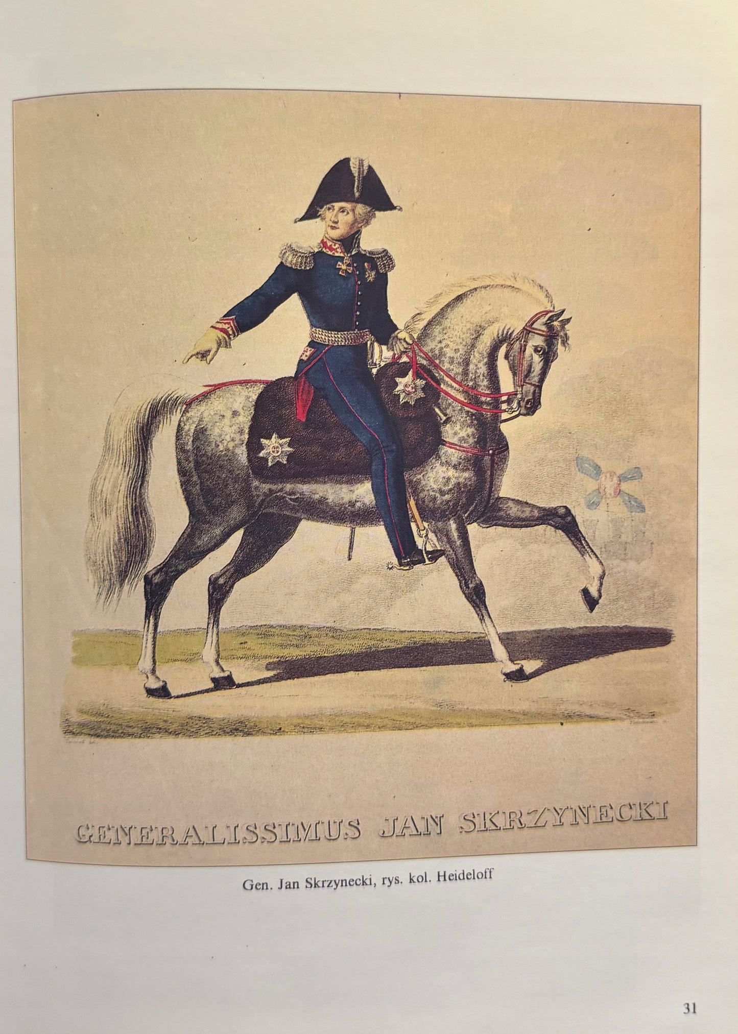 15f188c2c700b6897b56605fa1c39b44