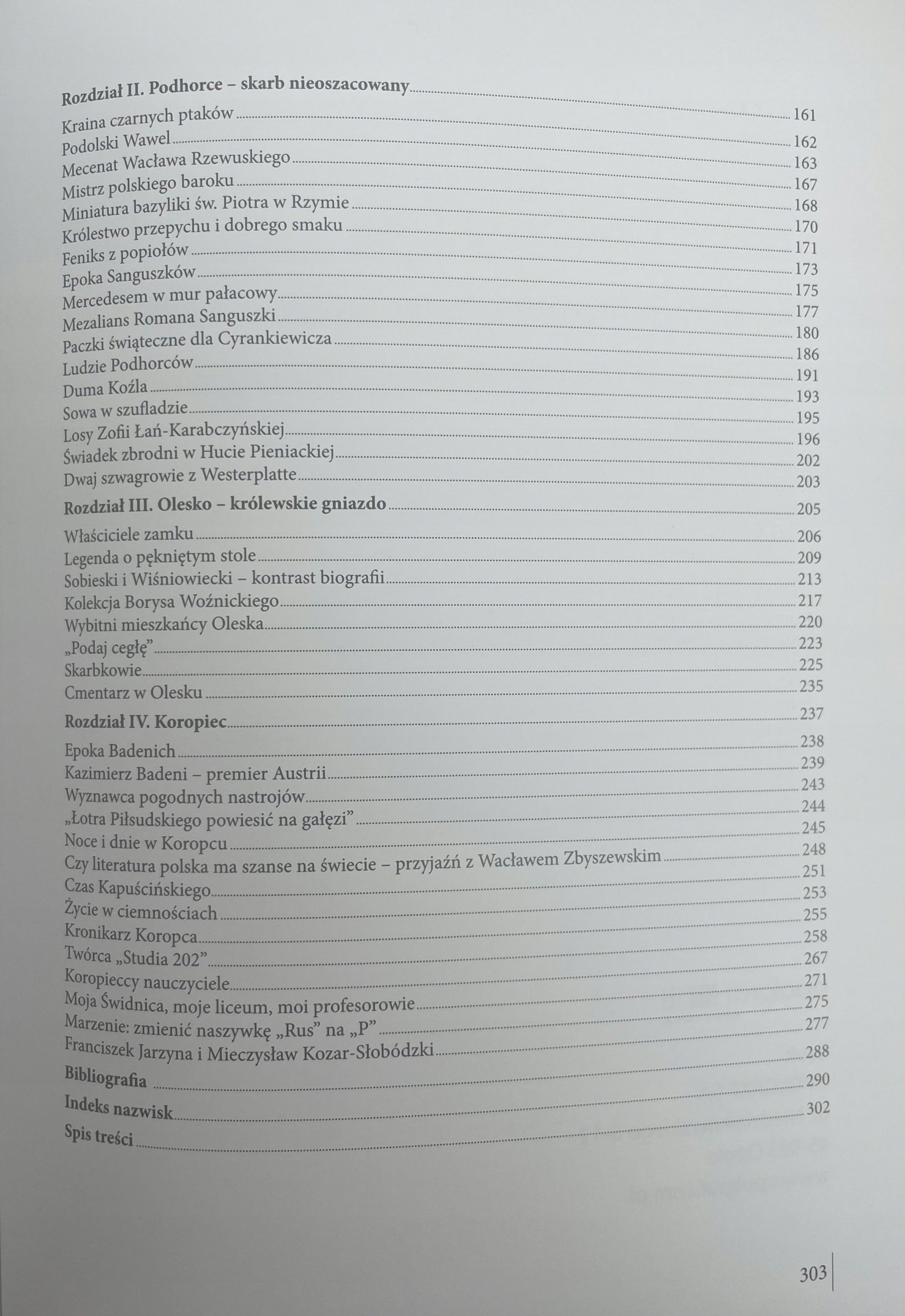 97233c8e8094e510c5ea5d80abcf9aa3