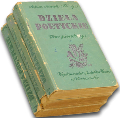 ff7708eb62feaba08e147e7325e75e65