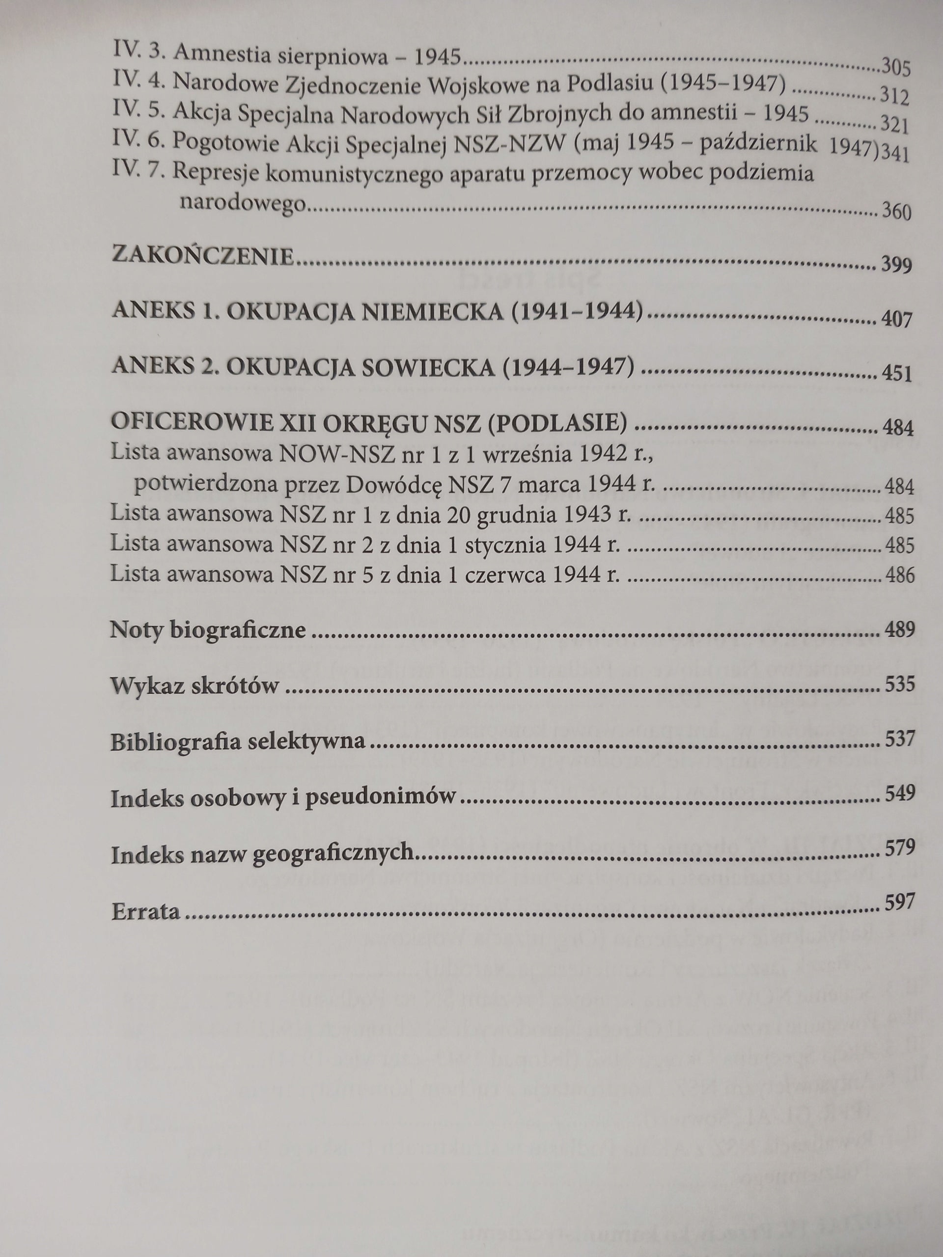 1843e34ca0fa9fb309d2511d3dc18793
