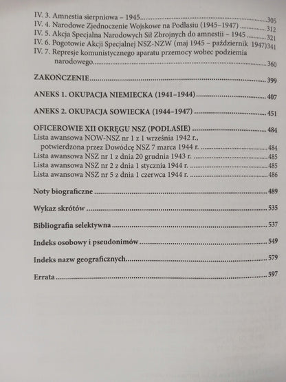 1843e34ca0fa9fb309d2511d3dc18793