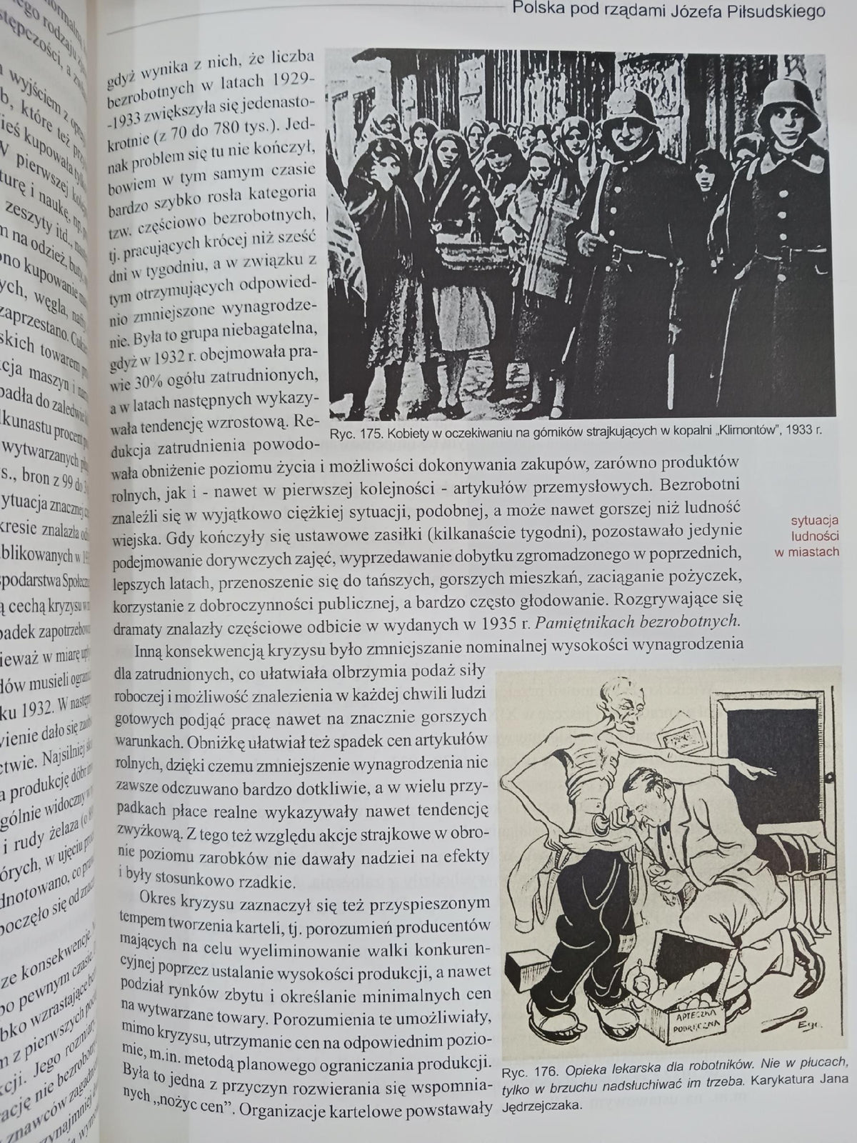 Wielka historia Polski x5 Najdawniejsze dzieje ziem polskich + P. zbior.
