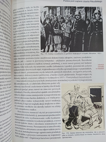 51b8ea4f73fa4c88c603c111a19321ec