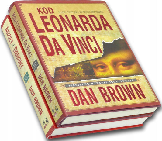 ec5ed287f79abbf9eb6dbb4374cfce05