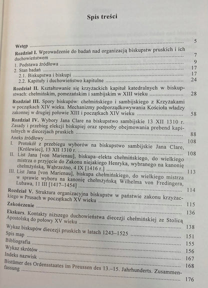 fa6eee0534559f09ab7d682cd0de2fd5