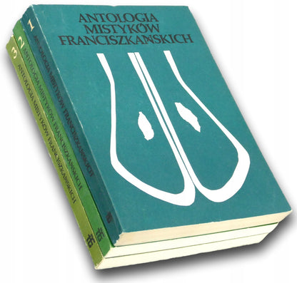 79794f7aabd7da4e6ef600f7ac9924f5